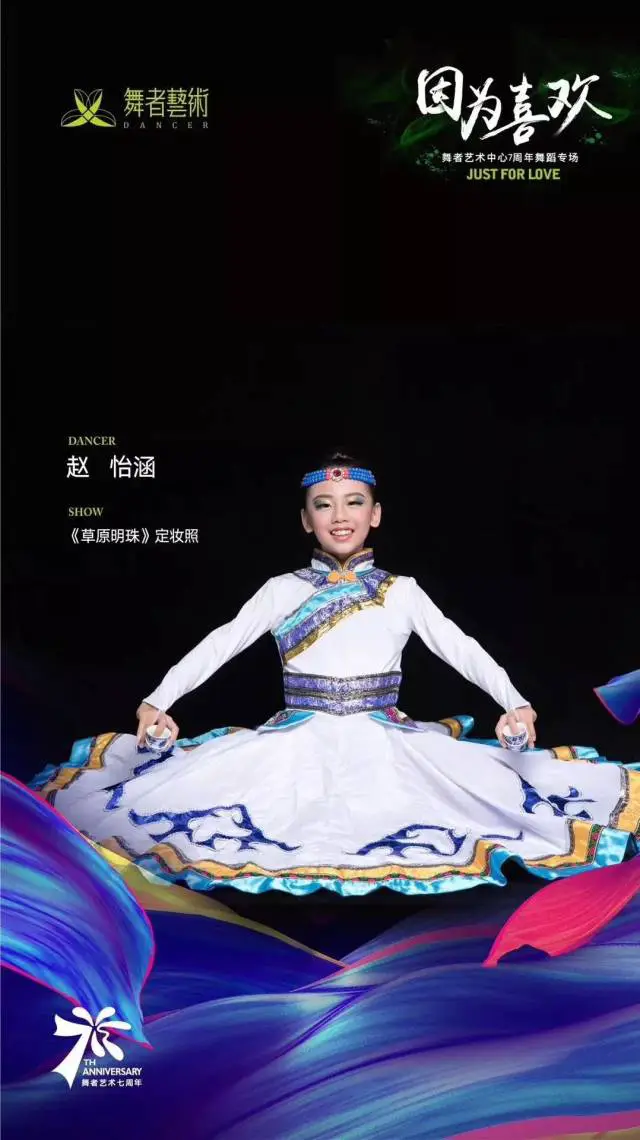 业余爱好者如何在有限时间内提升篮球优势_0